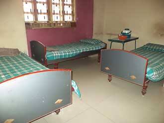 Harshad Guest House, Surendranagar 2